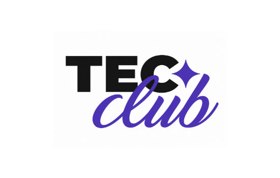 TECLUB