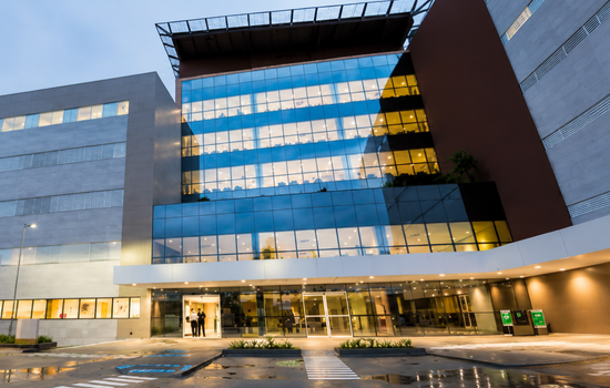 Audiência para garantir o aumento do adicional por insalubridade para Enfermeiras (os) que atuaram no Hospital Regional de São José dos Campos durante a pandemia