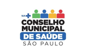 SEESP participa da 333ª reunião extraordinária do Conselho Municipal de Saúde (CMS) de São Paulo