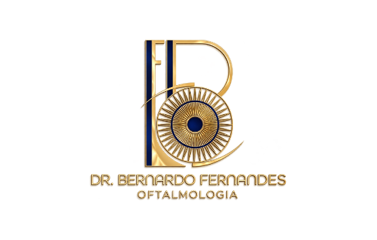 Dr. Bernardo Fernandes Oftalmologia