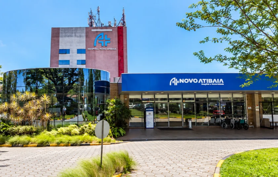 SEESP na luta pelo descanso dominical de Enfermeiras do Hospital e Maternidade Novo Atibaia