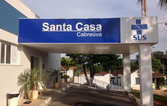 Audiência em defesa da majoração do adicional por insalubridade para Enfermeiras (os) que atuaram na Santa Casa de Cabreúva durante a pandemia