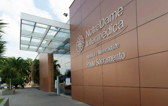 Audiência em defesa de Enfermeiras(os) que atuaram no Hospital Paulo Sacramento, de Jundiaí, durante a pandemia