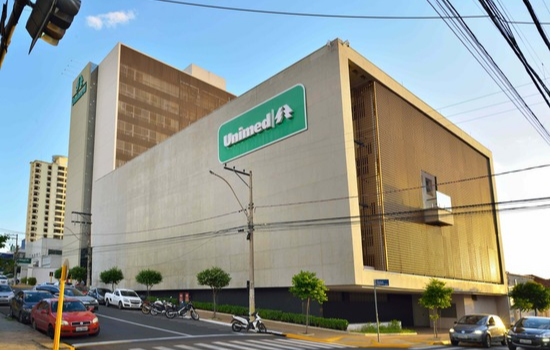SEESP na luta pelo descanso dominical de Enfermeiras do Centro de Diagnóstico Unimed Bauru