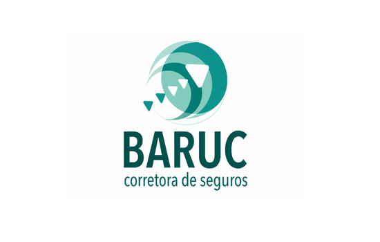 Baruc Seguros
