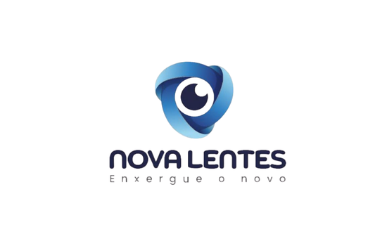 NOVA LENTES