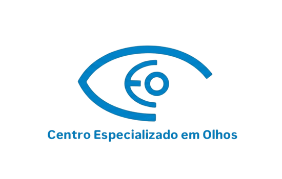 Centro Especializado em Olhos