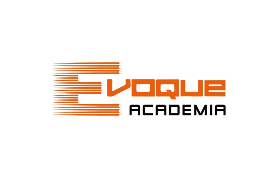 Evoque Academia