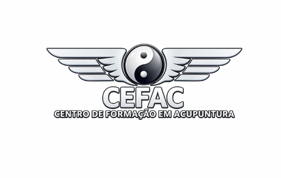CEFAC (Centro de Formação e Clínica de Terapias Integrativas)