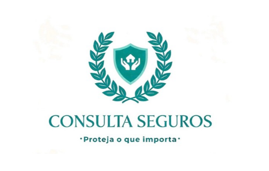 Consulta Seguros