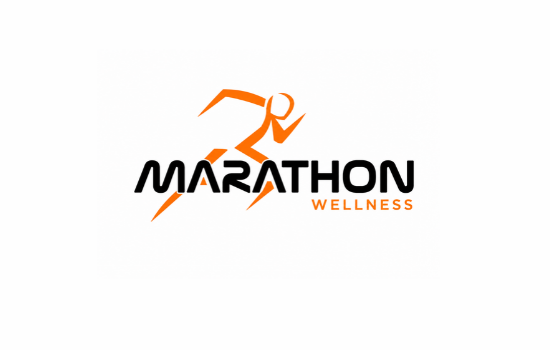 Marathon Wellness Academia
