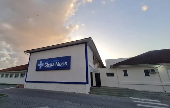 Audiência em defesa de Enfermeiras e Enfermeiros que atuaram na Casa de Saúde Stella Maris (Caraguatatuba) durante a pandemia