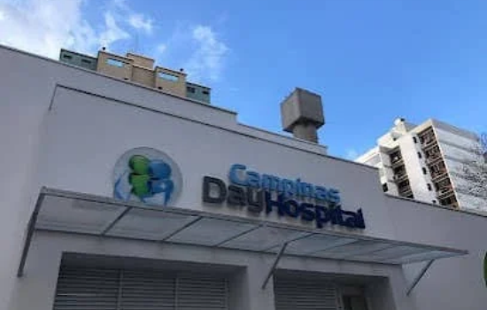 SEESP na luta pelo descanso dominical de Enfermeiras do Campinas Day Hospital