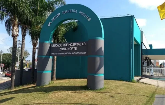 Audiência para garantir aumento do adicional de insalubridade para Enfermeiras(os) que atuaram na Unidade Pré Hospitalar – Sorocaba durante a pandemia