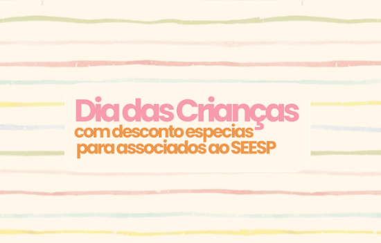 DIAS DAS CRIANÇAS